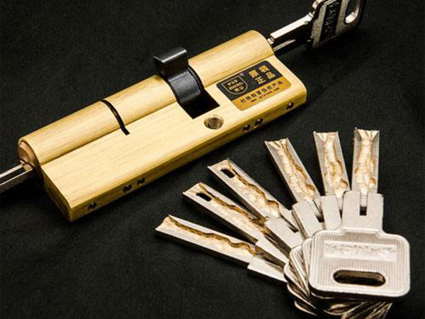 柯坪24小时上门开锁公司