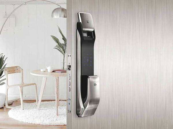 柯坪24小时上门开锁公司