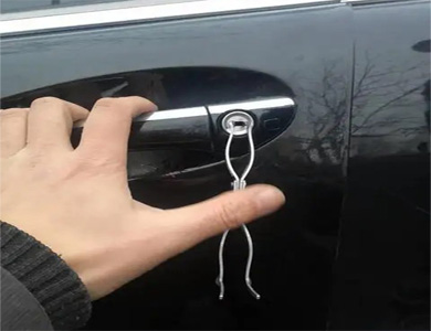 柯坪24小时上门开锁公司