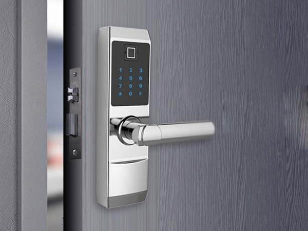 柯坪24小时上门开锁公司