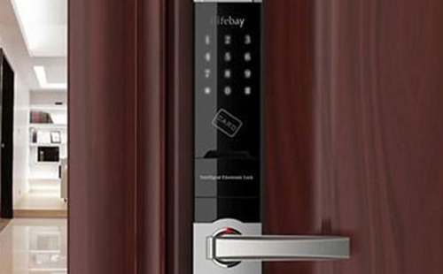 柯坪24小时上门开锁公司