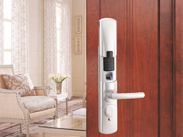 柯坪24小时上门开锁公司