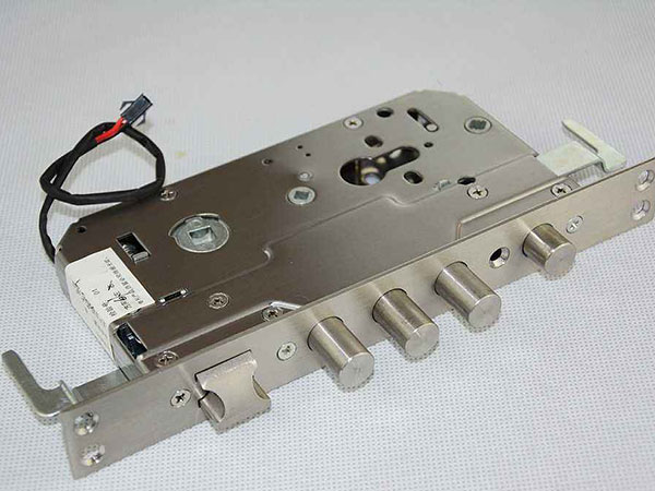 柯坪24小时上门开锁公司