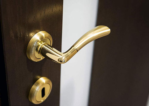 柯坪24小时上门开锁公司