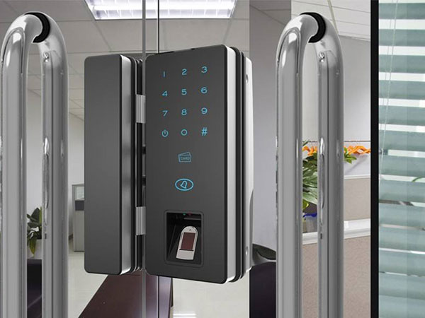 柯坪24小时上门开锁公司