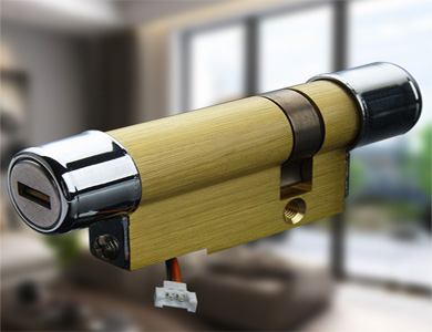 柯坪24小时上门开锁公司