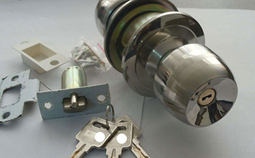 柯坪24小时上门开锁公司