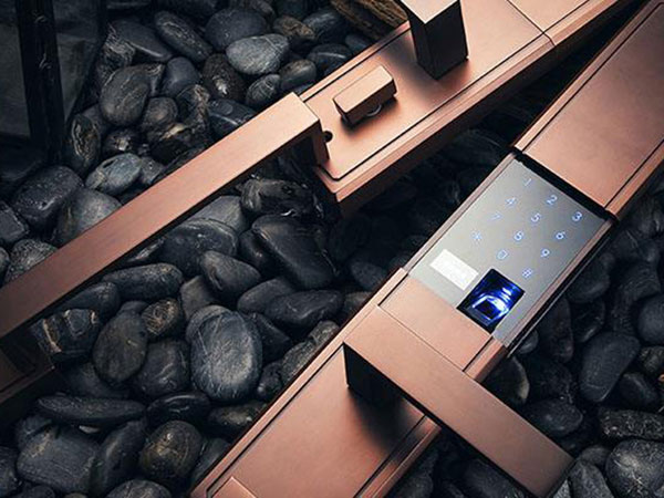 柯坪24小时上门开锁公司