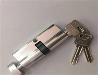 柯坪24小时上门开锁公司