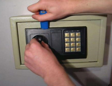 柯坪24小时上门开锁公司