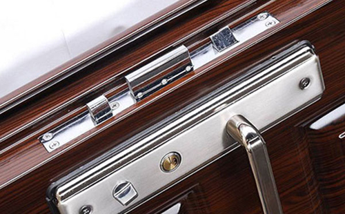 柯坪24小时上门开锁公司