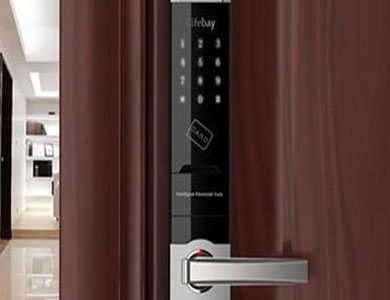 柯坪24小时上门开锁公司