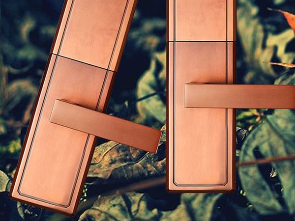 柯坪24小时上门开锁公司