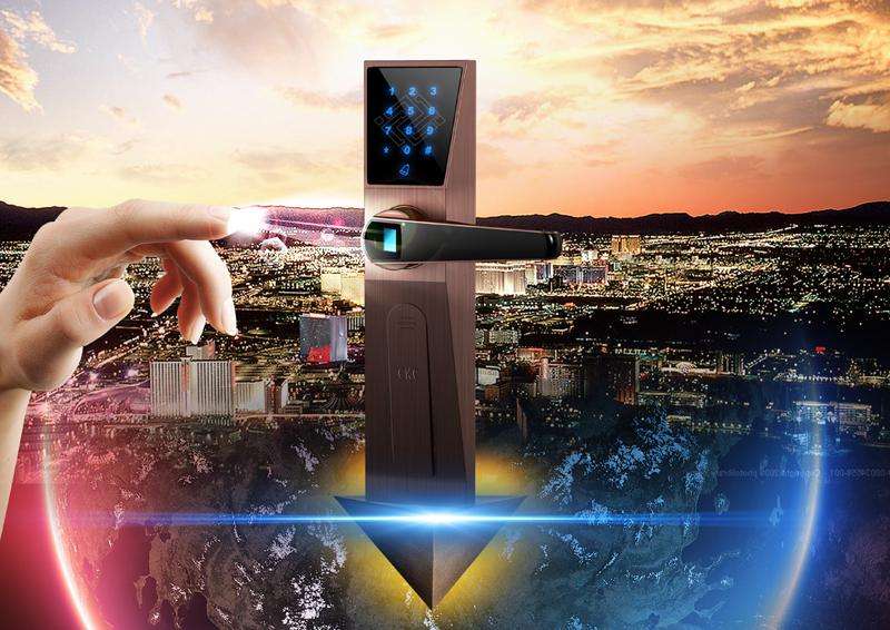 柯坪24小时上门开锁公司