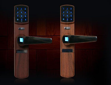 柯坪24小时上门开锁公司