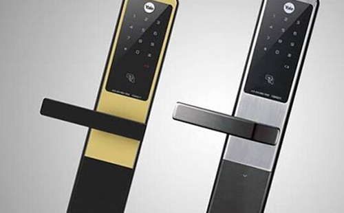 柯坪24小时上门开锁公司