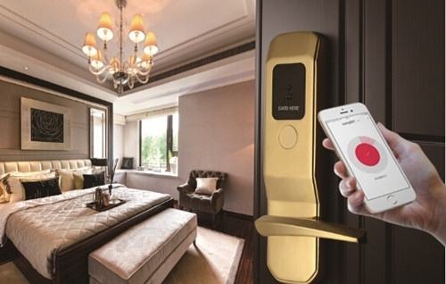 柯坪24小时上门开锁公司