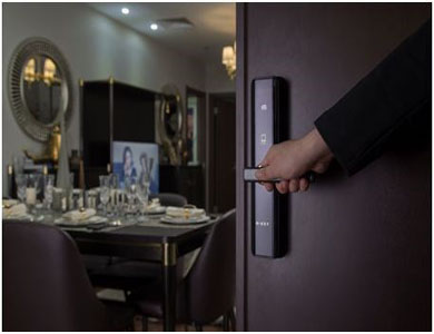 柯坪24小时上门开锁公司