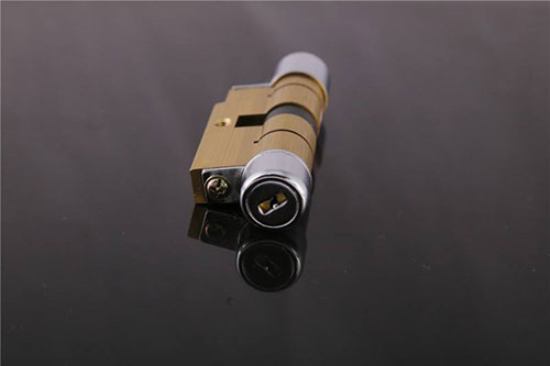 柯坪24小时上门开锁公司