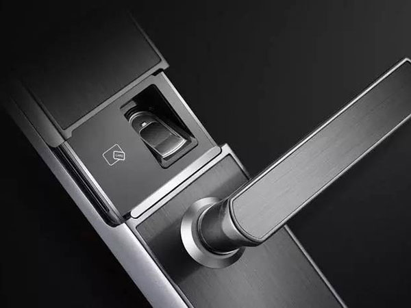 柯坪24小时上门开锁公司