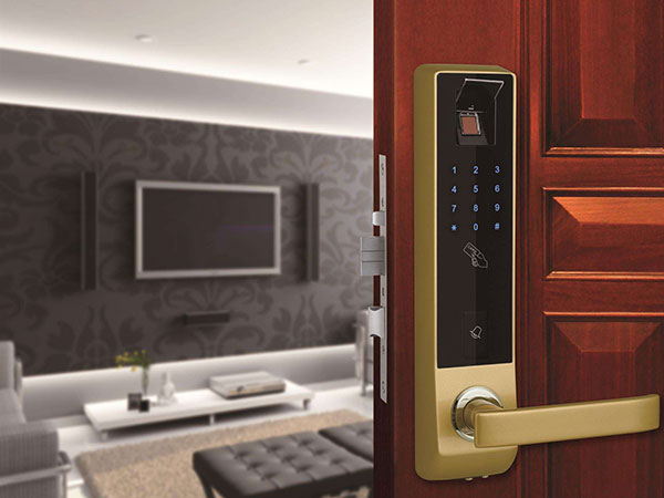 柯坪24小时上门开锁公司