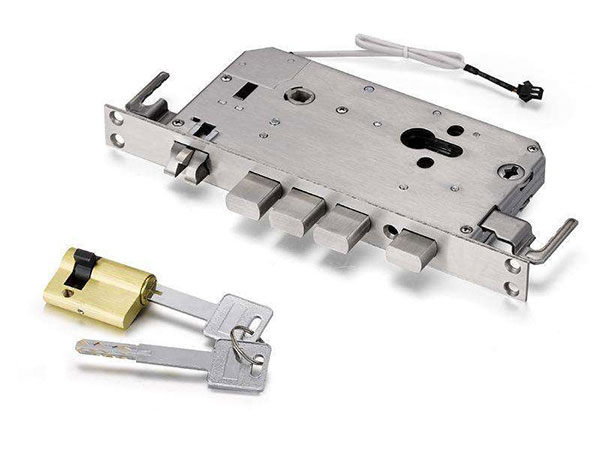 柯坪24小时上门开锁公司