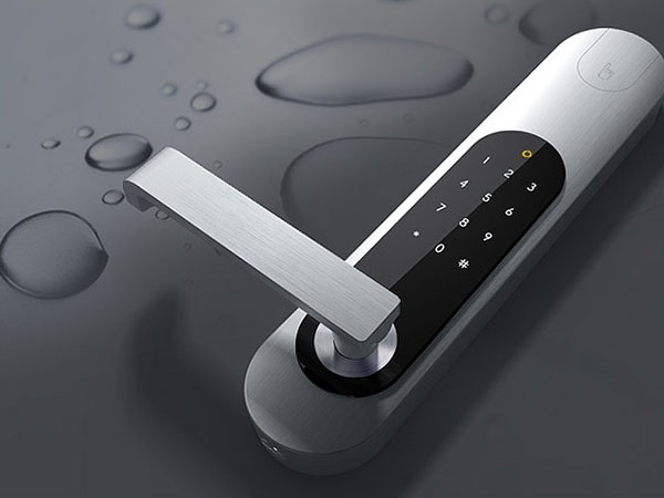 柯坪24小时上门开锁公司