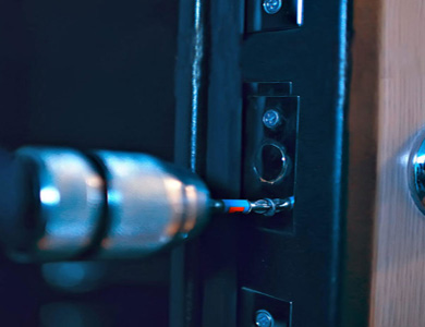 柯坪24小时上门开锁公司