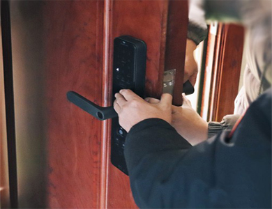 柯坪24小时上门开锁公司