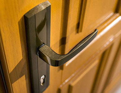 柯坪24小时上门开锁公司